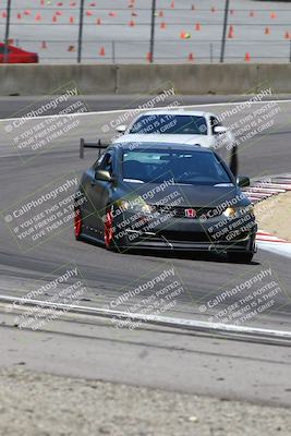 media/May-18-2025-Speed Ventures (Sun) [[b6e29aef7d]]/Yellow/Session 2 (Turn 5)/